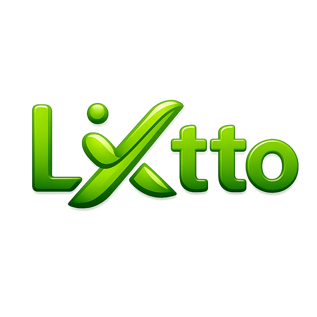 Lixtto